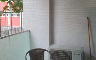 2 camere modern, bloc nou, centrala proprie, parcare - Poză 9