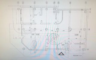 Vă prezentăm o proprietate cu adevărat remarcabilă - Poză 23