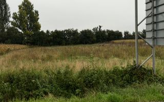 Teren intravilan - Cartier Stupini - Poză 4