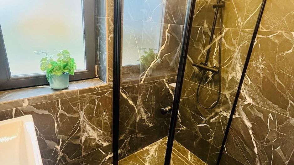 Vila Premium I Curte generoasă I Giroc - Poză 8