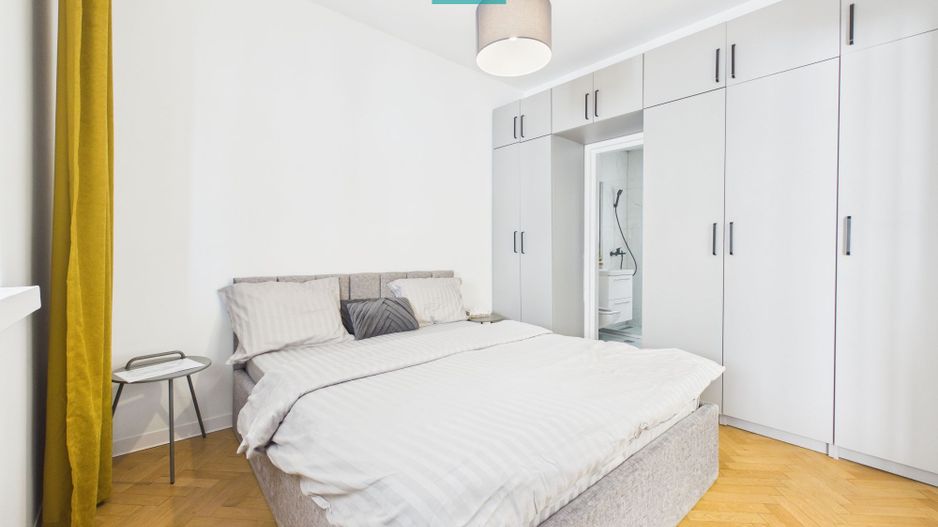 Apartament 2 camere, Calea Victoriei - Poză 4