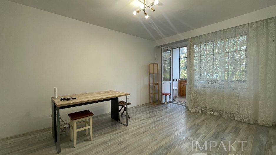 Apartament de 2 camere spre închiriere, Gheorgheni, Iulius Mall - Poză 3