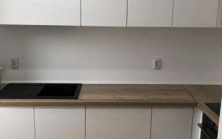2 camere, Premium, Ultracentral Mihai Eminescu zona Parcul Central - Poză 6
