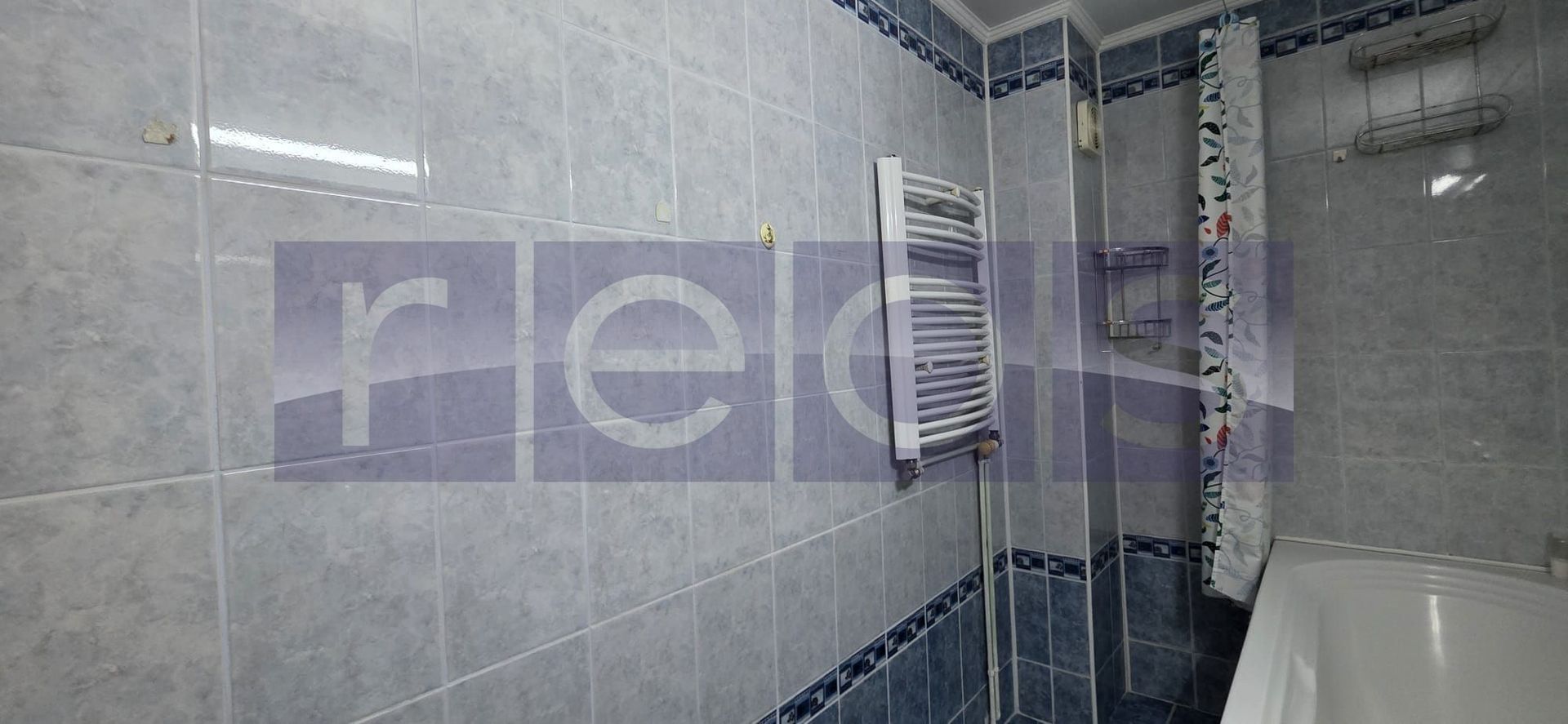 VANZARE 3 CAMERE  DECAMANDAT  VITAN - Poză 16