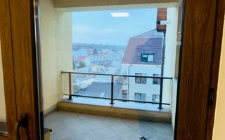 Birou | Office | Mihalache | 1 Mai | Domenii | 121mp | - Poză 9