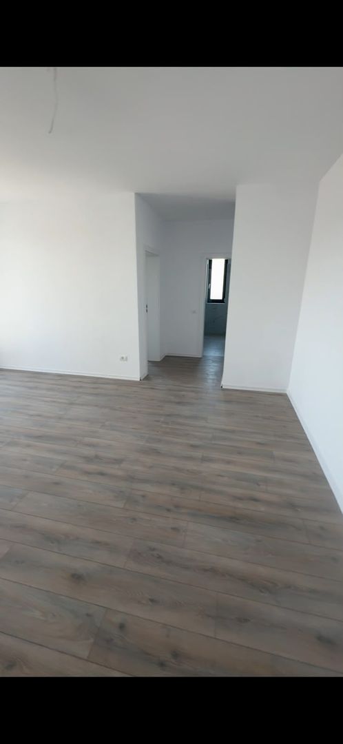 Apartamente noi - Poză 11