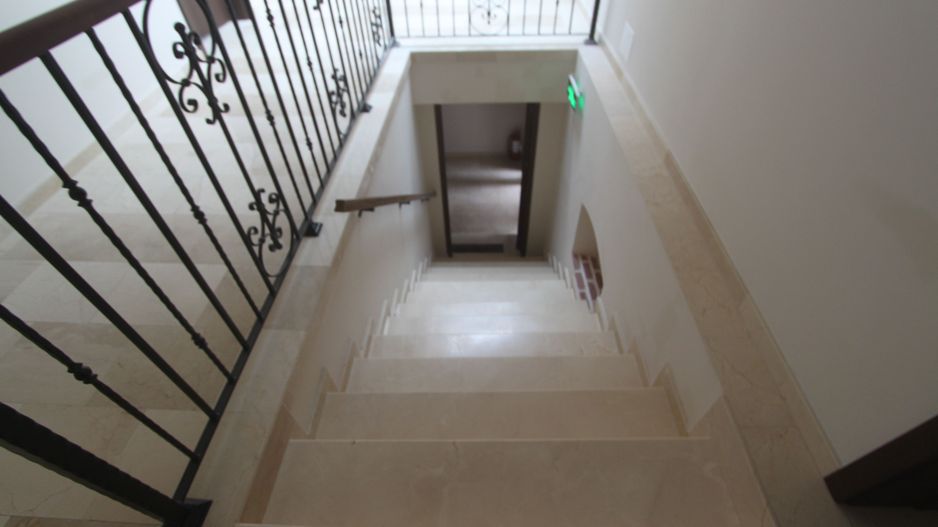 Spațiu de birouri -210 mp -zona Unirii - Poză 8