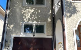 Chirie, casă, 4 camere, strada Ştefan Neaga. - Poză 2