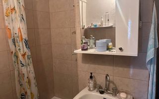 Apartament 3 camere - Zona Centrala - Poză 7