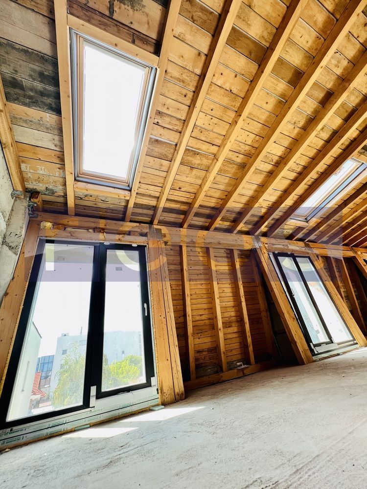 OPORTUNITATE | VILA | DOROBANTI| - Poză 6