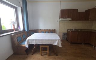 Casă de închiriat în Zona Trei Stejari - Poză 11
