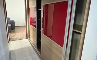Apartament decomandat de 2 camere in zona Romancierilor - Poză 7
