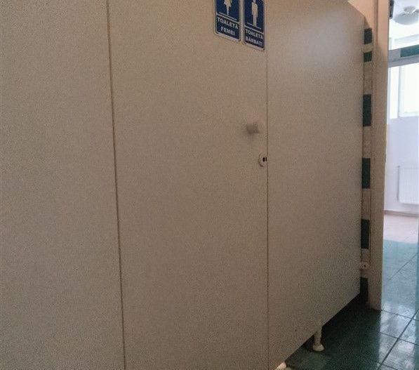 De inchiriat! Spatiu alimentatie publica, zona Horea. - Poză 12