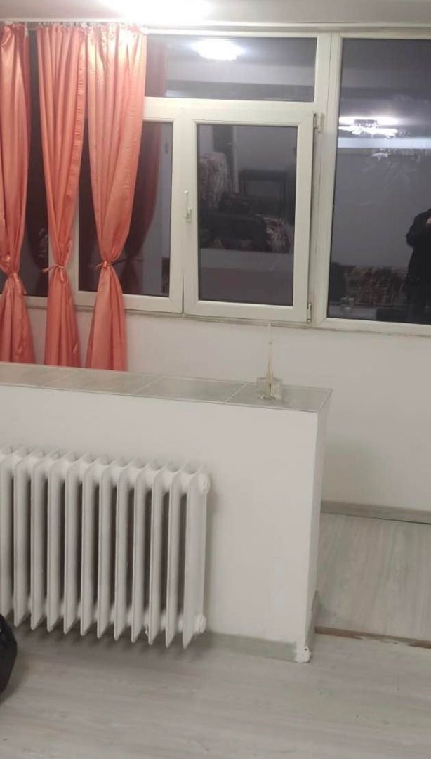 Apartament 2 camere de inchiriat - zona Piata Sudui - Poză 8