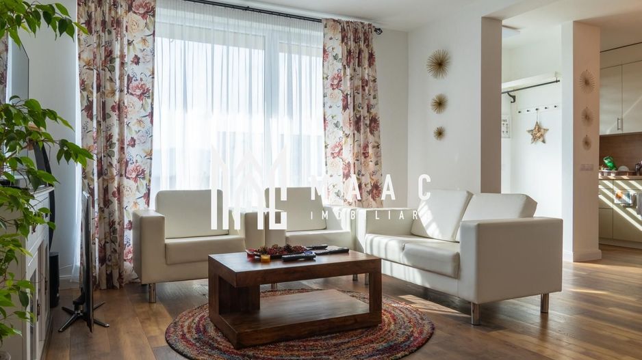 Casa 5 camere I Terasa I Curte I Cristian - Poză 1