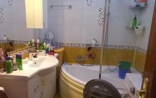 Apartament 4 cam. complet refăcut, mobilat, cu parcare și boxă – Piata Iancului - Poză 7
