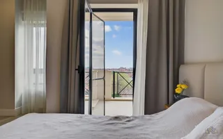 4 camere Triana Pipera | 188 mp utili | 2 locuri parcare + 2 boxe - Poză 33