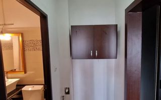 Apartament 3 Camere – Zona Dacia | Balcon + Boxa - Poză 7