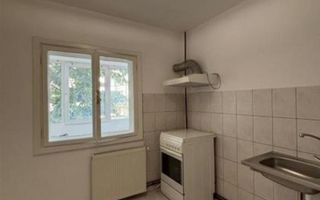 Apartament 3 camere etaj 1 cu Garaj - Poză 6