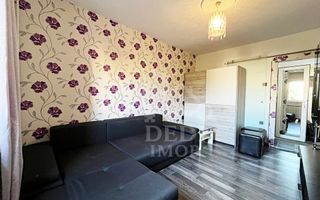 Apartament 1 camere de vânzare in zona Rogerius, Oradea - Poză 2