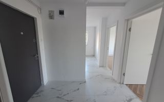 2 camere decomandat Gh lazar-McDonalds - Poză 21