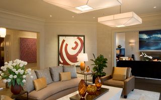 Apartament foarte frumos, de 78 mp - Poză 11