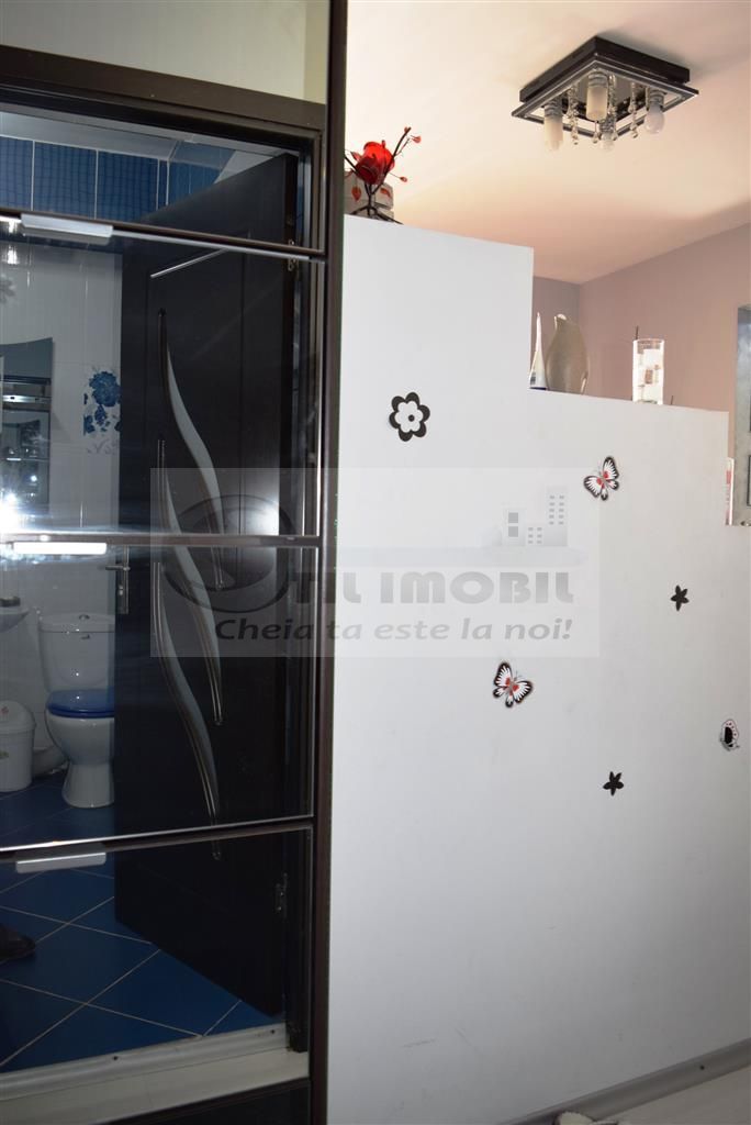 Apartament 3 camere Tatarasi - Spital Neurochirurgie - Poză 15