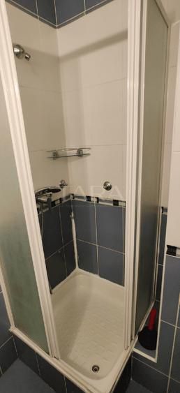 Apartament 4 camere modern – Zorilor, 113 mp, parcare inclusă. - Poză 14