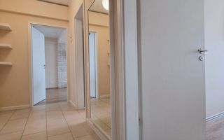 Apartament modern într-un complex rezidențial privat - Poză 8