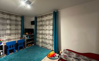 Apartament 3 camere | 2 locuri de parcare | Muzeul Apei - Poză 10