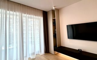 Apartament de Vanzare | 2 camere | Vedere spre lac - Poză 5