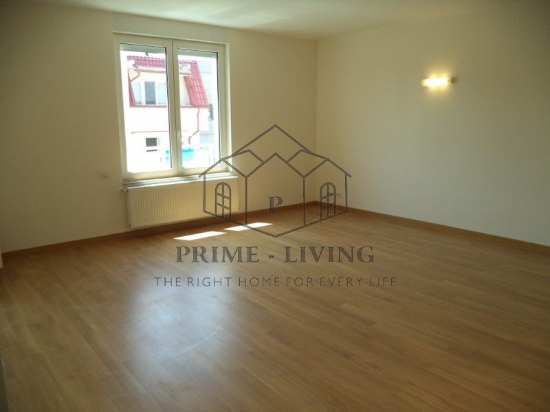 3 BEDROOM APARTMENT FOR RENT IN DOROBANTI AREA - Poză 3