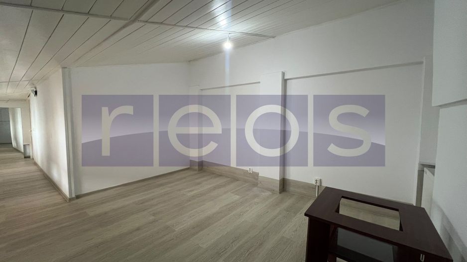 INCHIRIERE CASA D+P+M | ZONA TINERETULUI-TIMPURI NOI - Poză 3