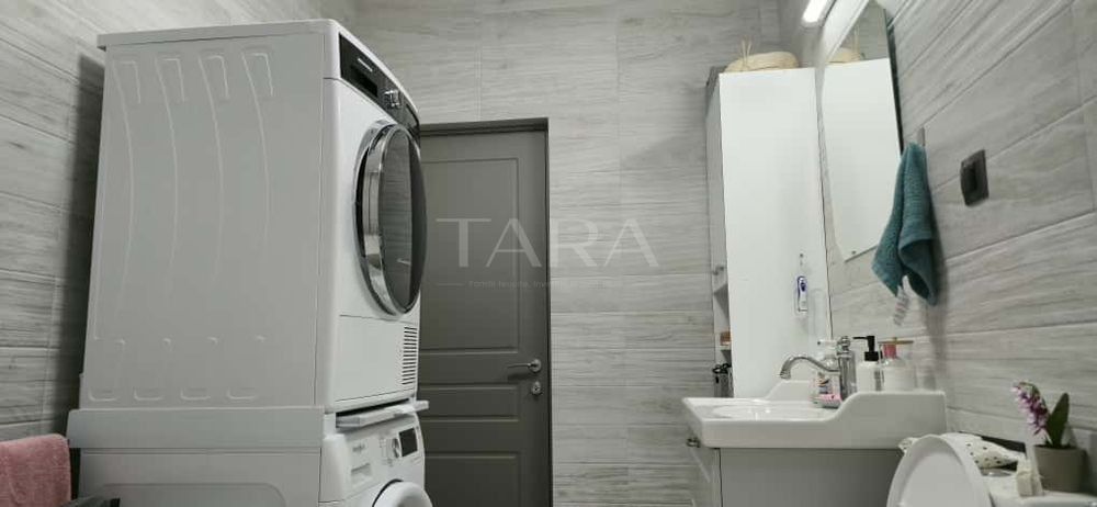 Vanzare apartament in zona Panemar - Poză 7