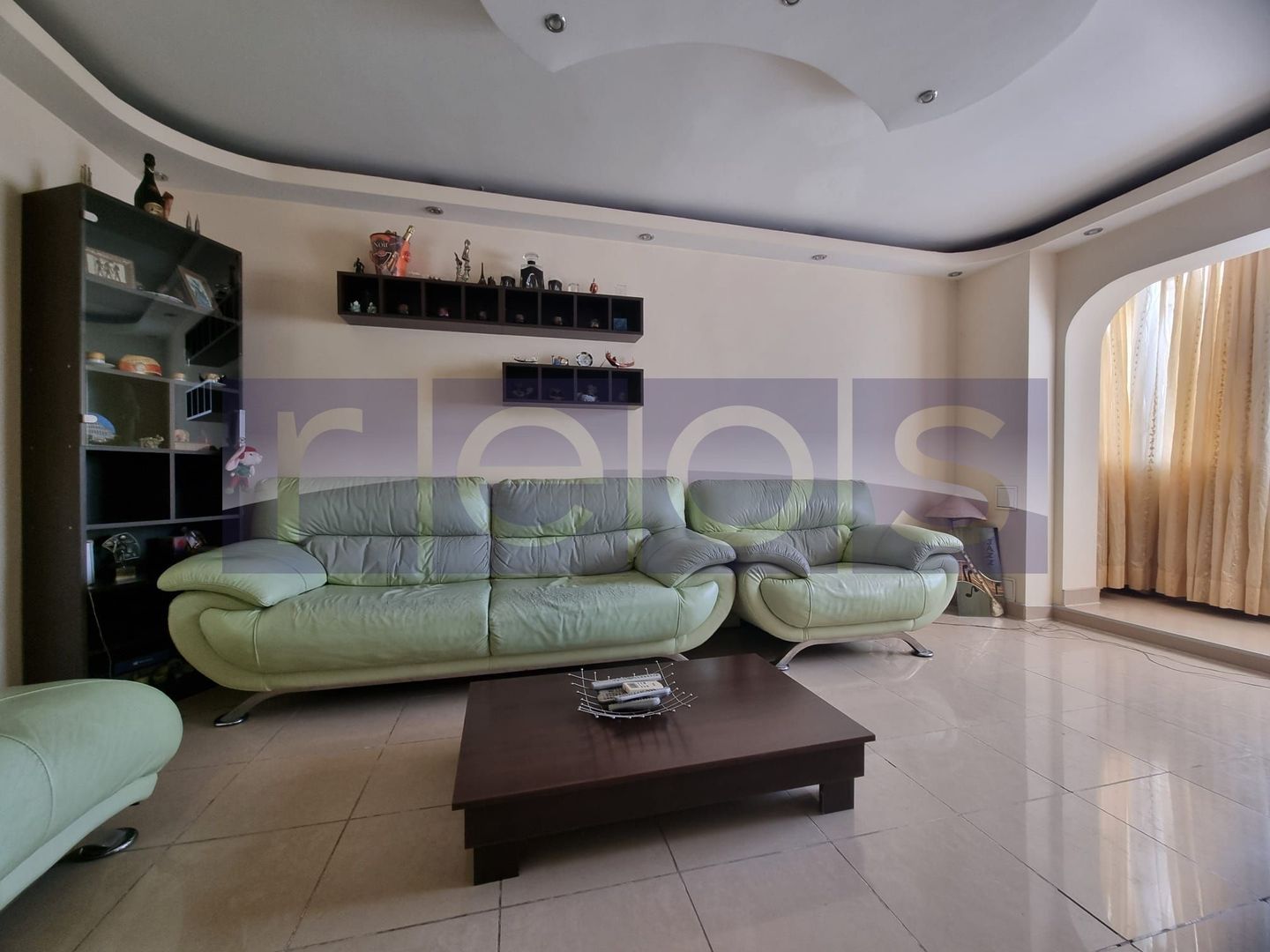 VANZARE 2 CAMERE- DECOMANDAT- TIMPURI NOI - Poză 1