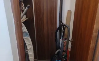 Apartament 3 camere | centrală proprie | Drumul Sarii - Poză 11