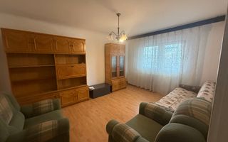 Apartament 4 camere -Sara - Poză 1