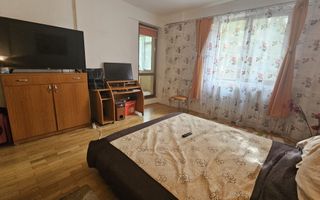 DE VANZARE STUDIO 52 MP | DECOMANDATA | PARCARE - Poză 1