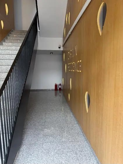 Apartament 2 camere Tunari Residance - Poză 8