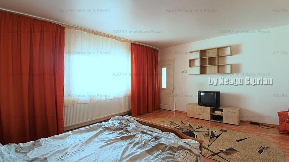 Comision 0% Cumparator ! CASA/VILA ZONA ROLAST - Poză 5