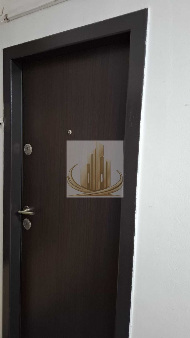Apartament 2 camere etaj 1 - Poză 6
