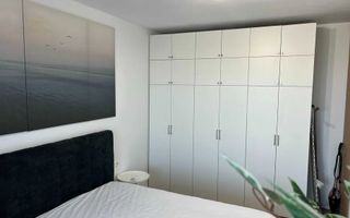 Inchiriere 2 camere Cloud 9 Residence - Poză 5