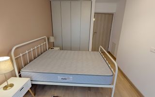 Inchiriere 2 Camere Banu Mata / Titulescu / Bloc nou 2018 , Icon Residence - Poză 26