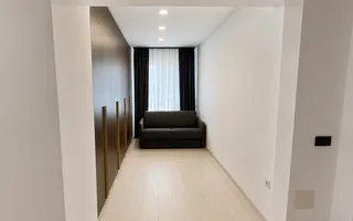 Apartament premium cu 4,5 camere  | 3 locuri de parcare subterane | Tractorul - Poză 12