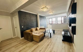 Apartament 2 camere, +parcare subterana - Poză 6