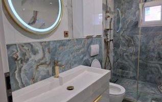 Apartament 3 camere modern – Mărăști, zona FSPAC - Poză 11