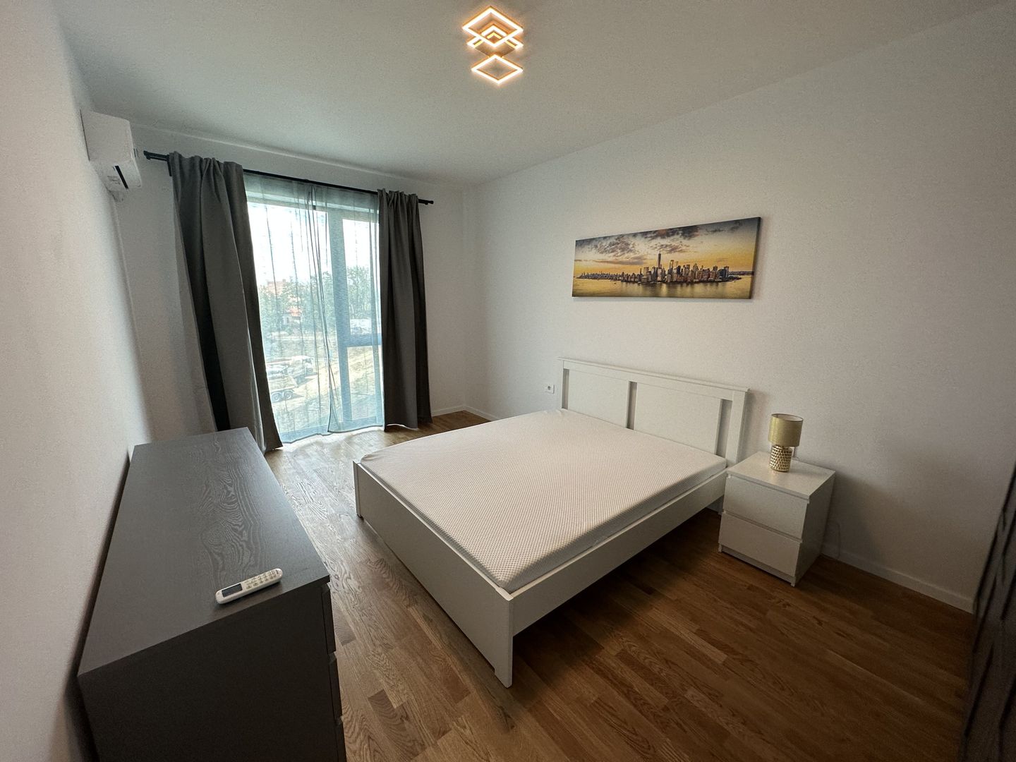 Apartament 2 camere -Paltim - Poză 16