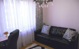 Piata Rahova- 3 camere 90 mp - Poză 5