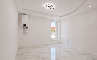 Apartament 2 camere | Open space | 50 mp | Vila apartamente | Lipoveni - Poză 2