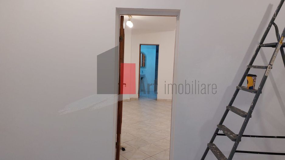 Spatiul "SOTOA",  47 mp, intrare exclusiva in vila, birouri/comercial - Poză 8